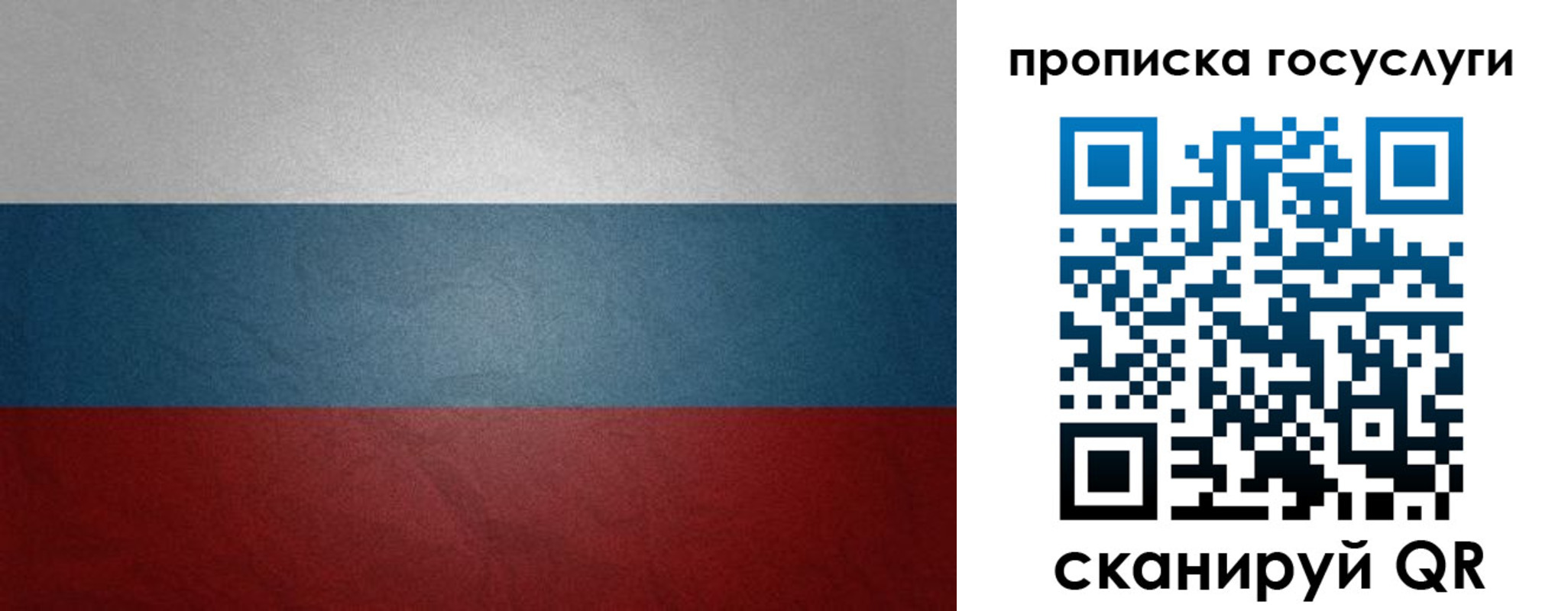 регистрация для школы в Снежногорске